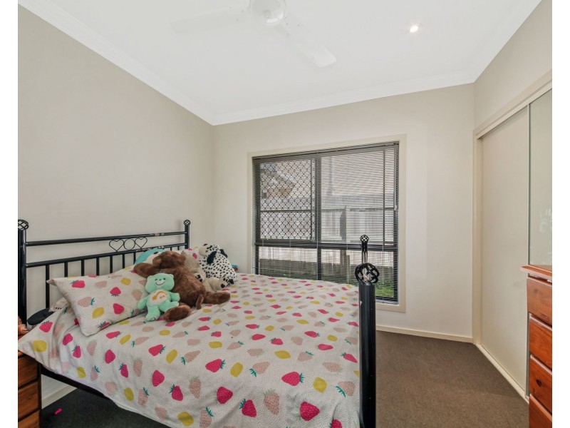 48 Michael Avenue, Morayfield QLD 4506