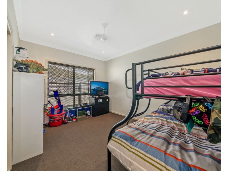 48 Michael Avenue, Morayfield QLD 4506