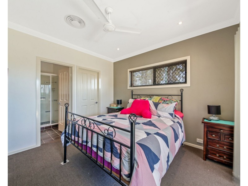 48 Michael Avenue, Morayfield QLD 4506