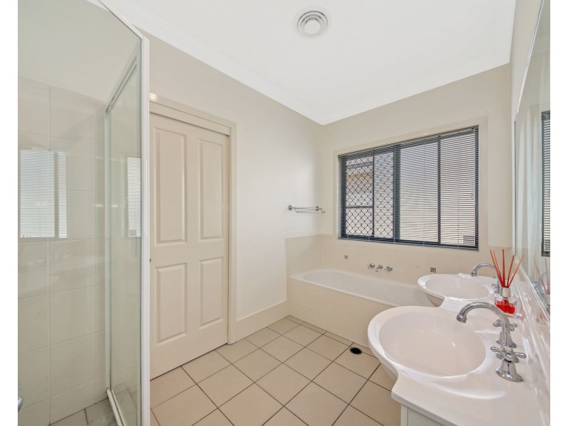 48 Michael Avenue, Morayfield QLD 4506