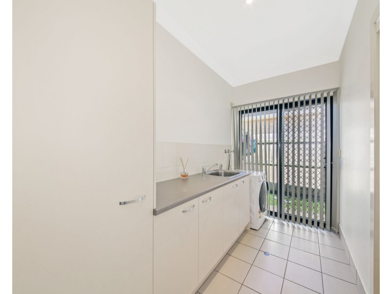 48 Michael Avenue, Morayfield QLD 4506