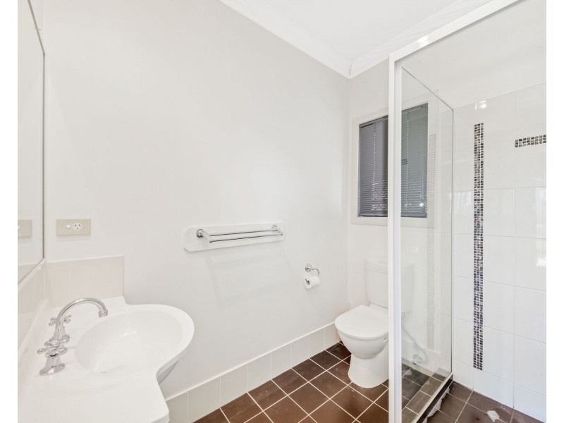 48 Michael Avenue, Morayfield QLD 4506