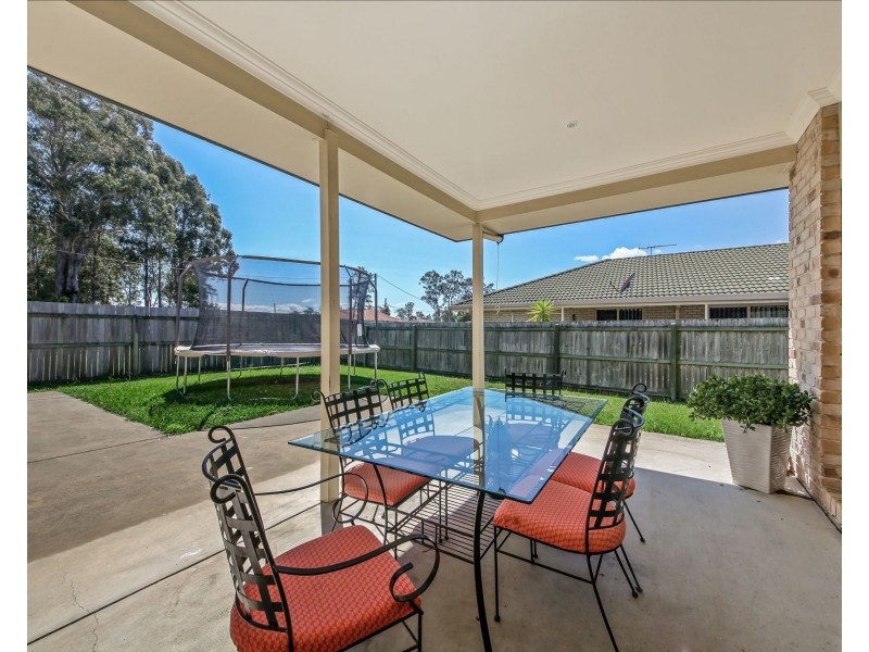 48 Michael Avenue, Morayfield QLD 4506