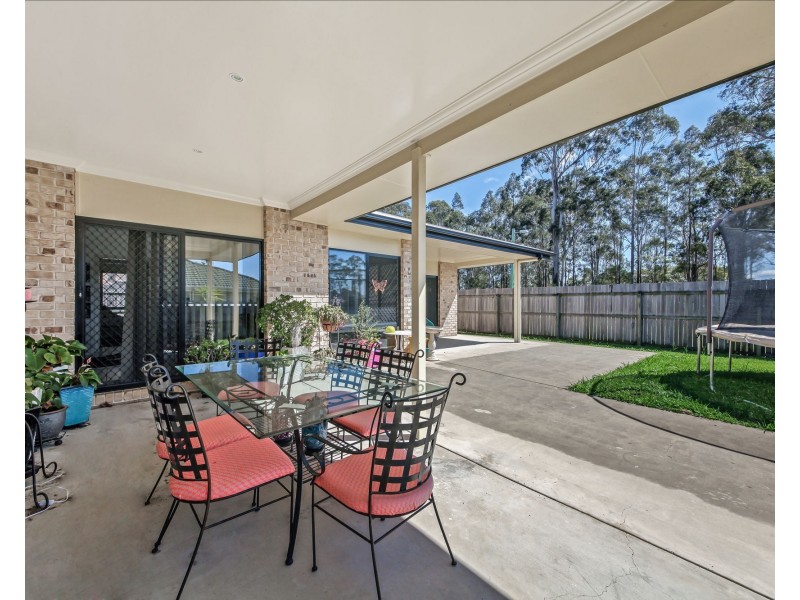 48 Michael Avenue, Morayfield QLD 4506