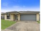 83/15-23 Redondo Street, Ningi QLD 4511