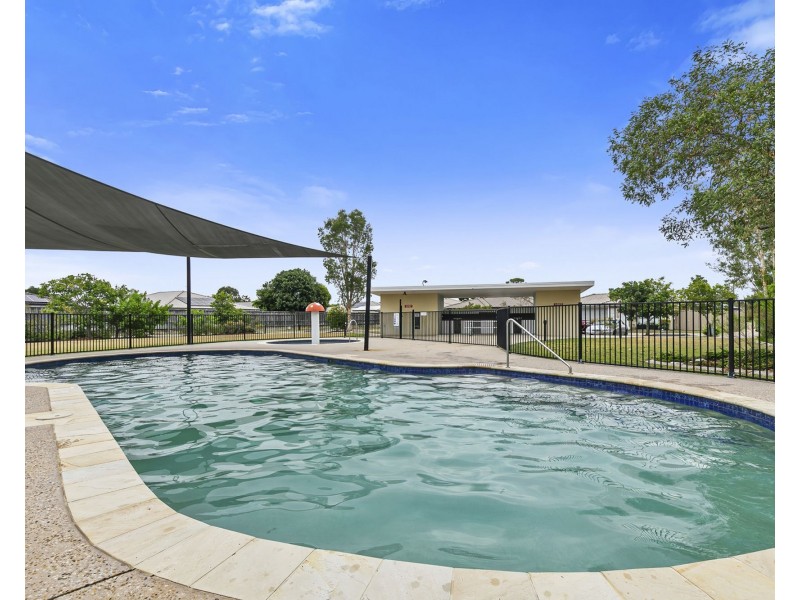 83/15-23 Redondo Street, Ningi QLD 4511