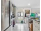 83/15-23 Redondo Street, Ningi QLD 4511