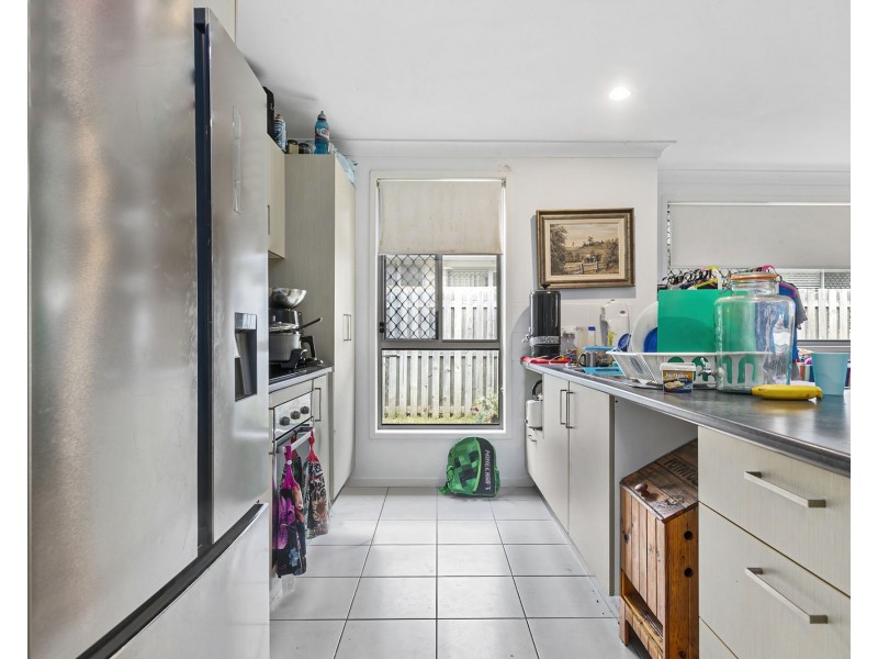 83/15-23 Redondo Street, Ningi QLD 4511