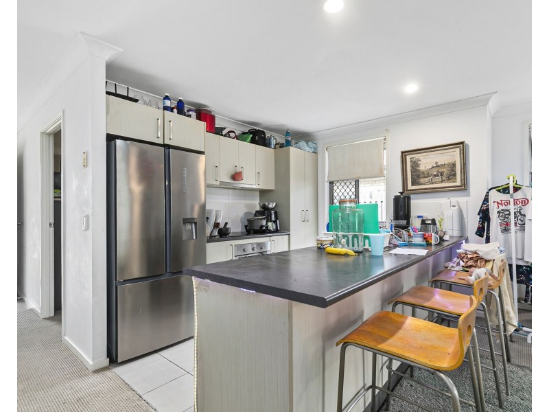 83/15-23 Redondo Street, Ningi QLD 4511