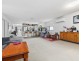 83/15-23 Redondo Street, Ningi QLD 4511