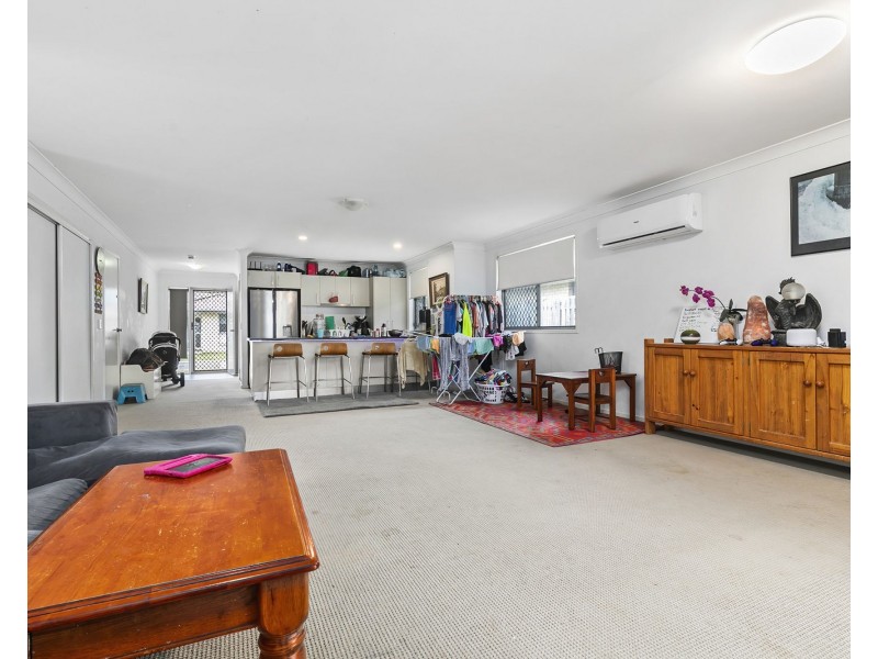 83/15-23 Redondo Street, Ningi QLD 4511