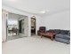 83/15-23 Redondo Street, Ningi QLD 4511