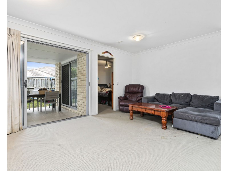 83/15-23 Redondo Street, Ningi QLD 4511