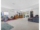 83/15-23 Redondo Street, Ningi QLD 4511