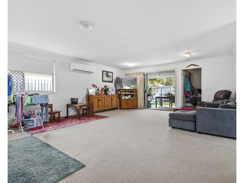83/15-23 Redondo Street, Ningi QLD 4511