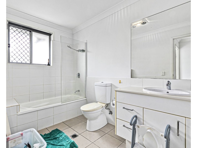 83/15-23 Redondo Street, Ningi QLD 4511