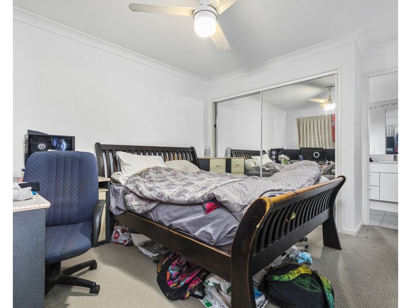 83/15-23 Redondo Street, Ningi QLD 4511