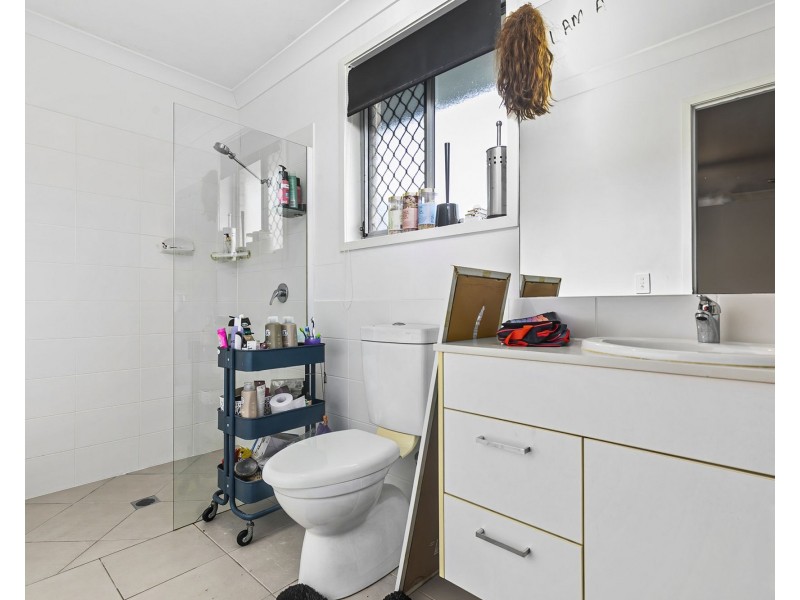 83/15-23 Redondo Street, Ningi QLD 4511