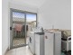 83/15-23 Redondo Street, Ningi QLD 4511