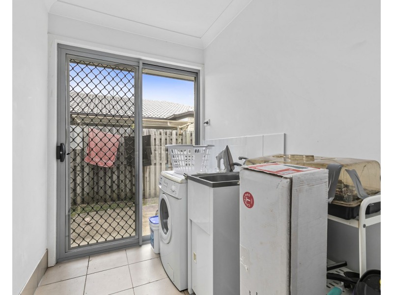 83/15-23 Redondo Street, Ningi QLD 4511