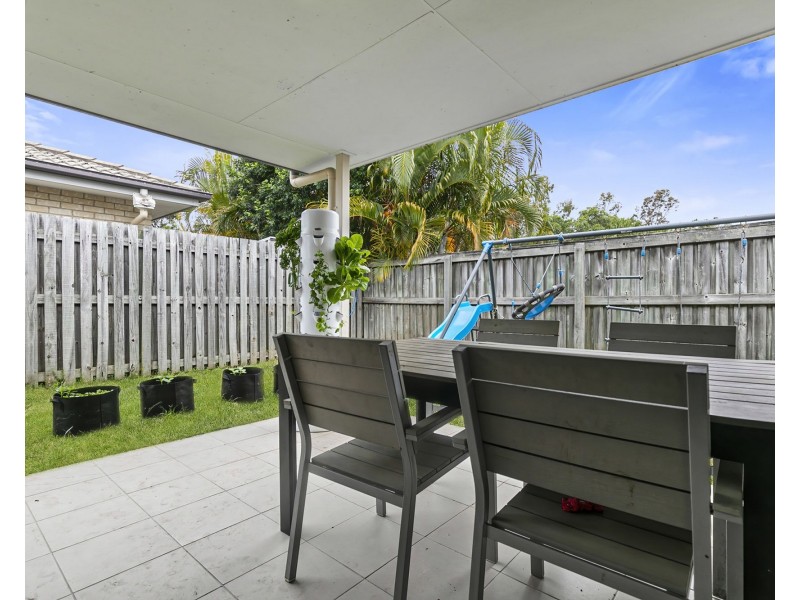 83/15-23 Redondo Street, Ningi QLD 4511