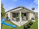 83/15-23 Redondo Street, Ningi QLD 4511