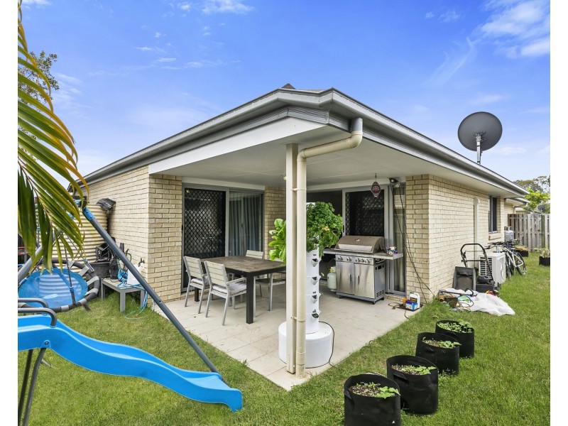 83/15-23 Redondo Street, Ningi QLD 4511