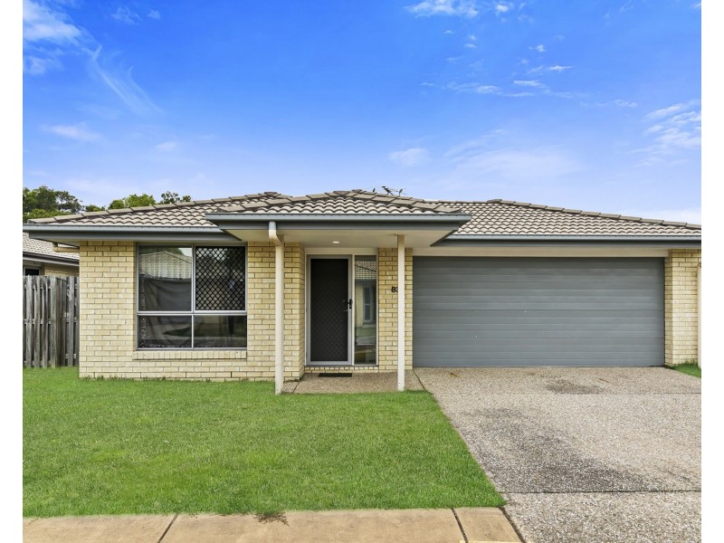 83/15-23 Redondo Street, Ningi QLD 4511