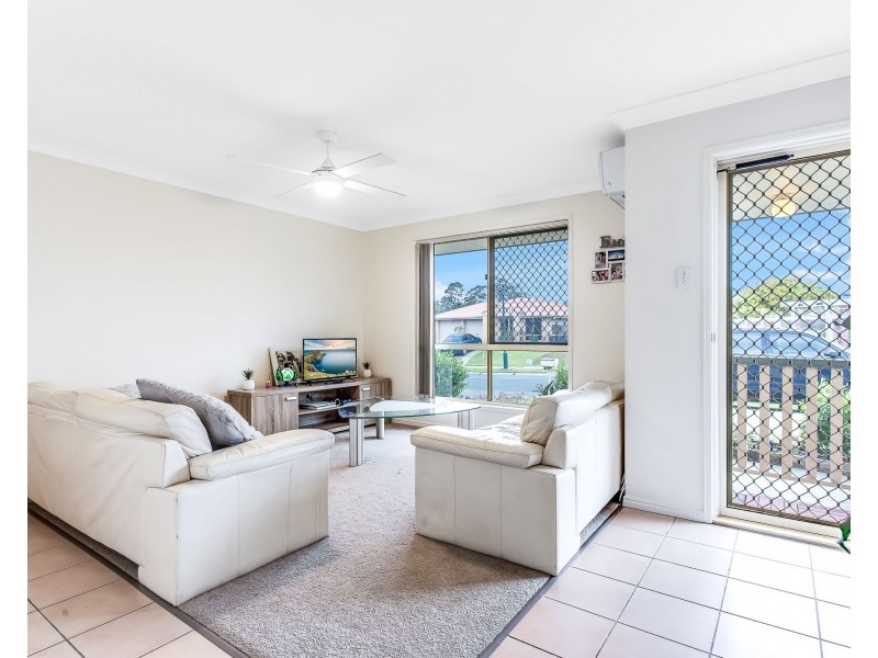 4 Kingma Crescent, Caboolture QLD 4510