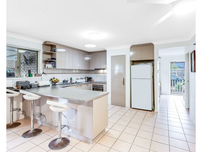 4 Kingma Crescent, Caboolture QLD 4510