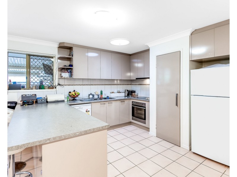 4 Kingma Crescent, Caboolture QLD 4510