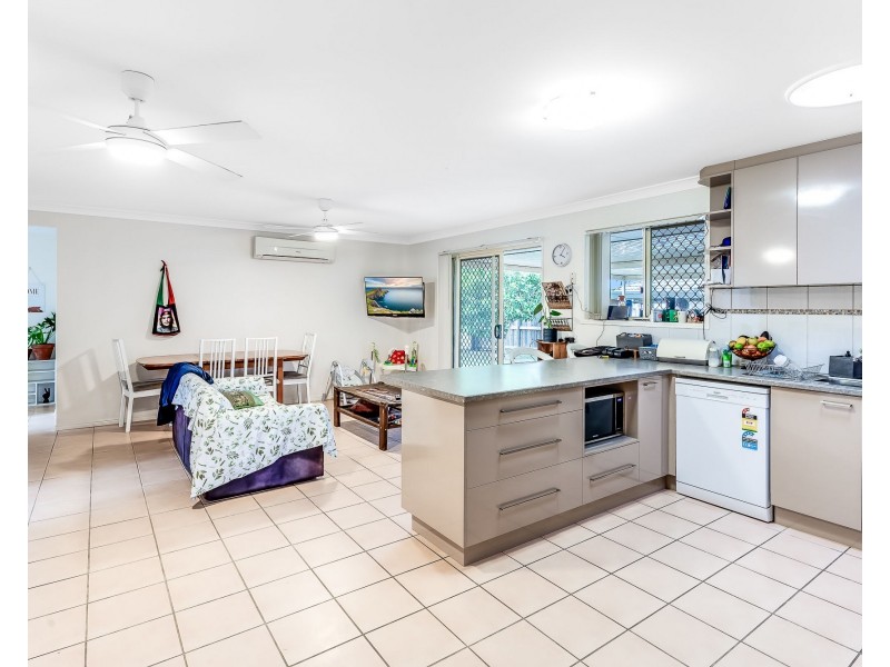 4 Kingma Crescent, Caboolture QLD 4510