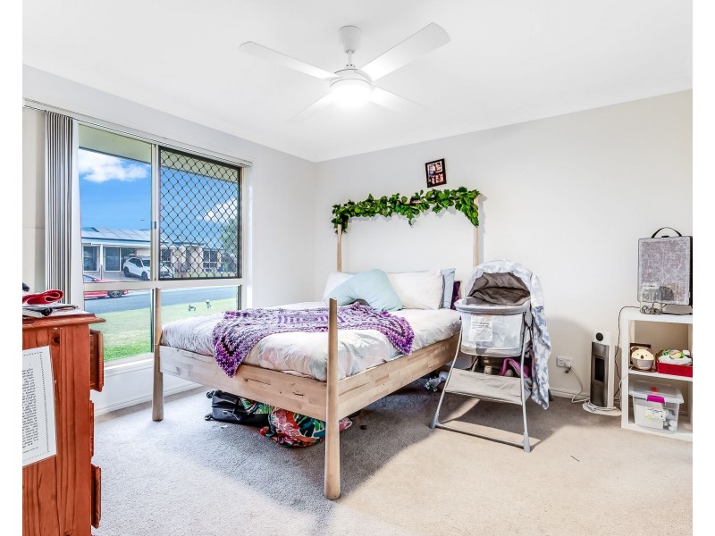 4 Kingma Crescent, Caboolture QLD 4510