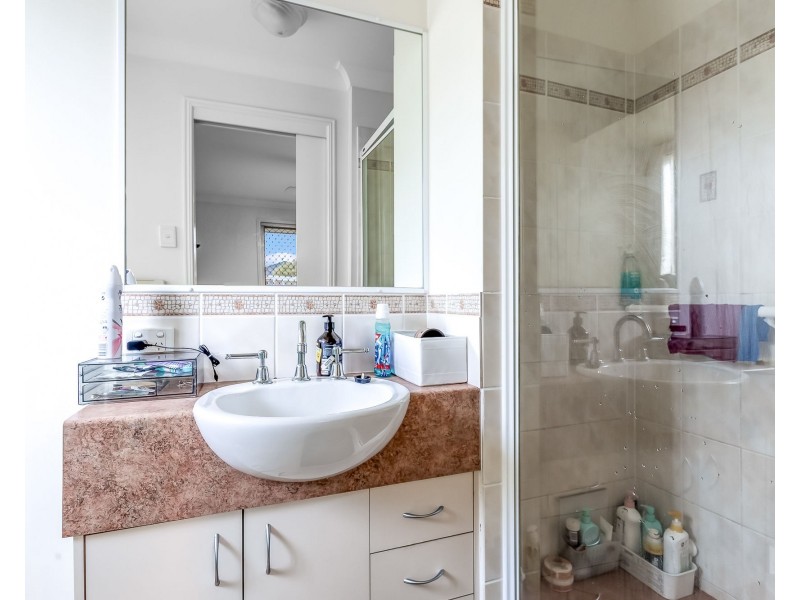 4 Kingma Crescent, Caboolture QLD 4510