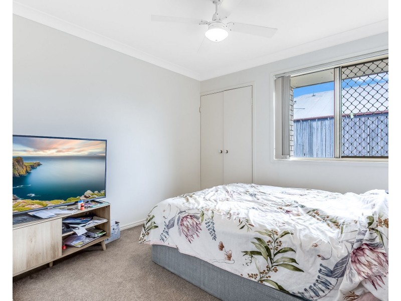 4 Kingma Crescent, Caboolture QLD 4510