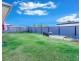 4 Kingma Crescent, Caboolture QLD 4510