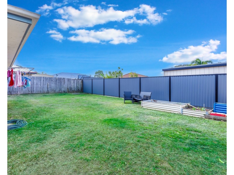 4 Kingma Crescent, Caboolture QLD 4510