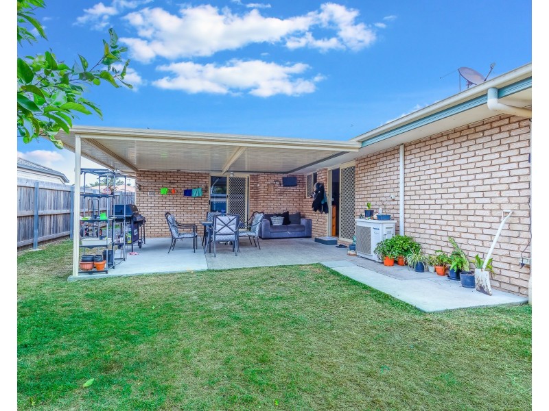 4 Kingma Crescent, Caboolture QLD 4510