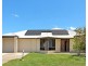 2 Humphreys Place, Caboolture QLD 4510