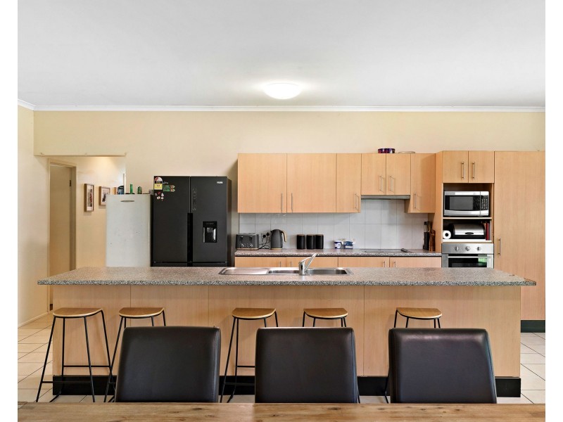 2 Humphreys Place, Caboolture QLD 4510