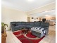 2 Humphreys Place, Caboolture QLD 4510