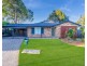 20 Forest Ridge Drive, Narangba QLD 4504