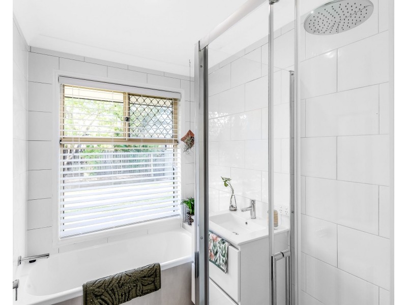 20 Forest Ridge Drive, Narangba QLD 4504