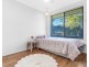 20 Forest Ridge Drive, Narangba QLD 4504