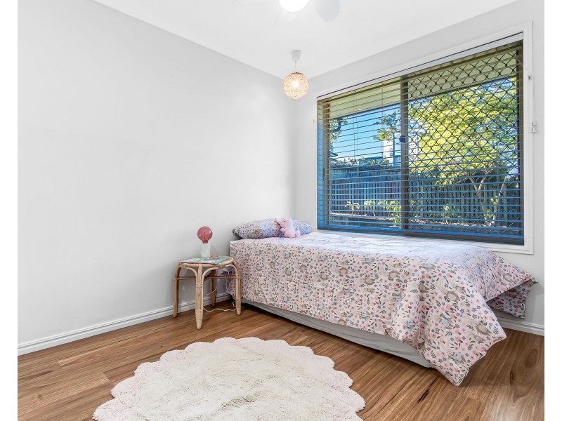 20 Forest Ridge Drive, Narangba QLD 4504