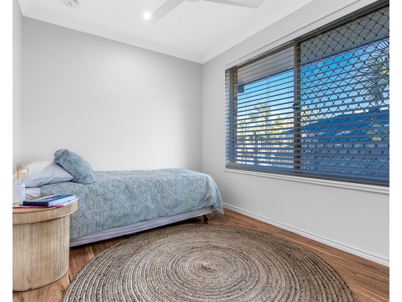 20 Forest Ridge Drive, Narangba QLD 4504