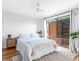 20 Forest Ridge Drive, Narangba QLD 4504
