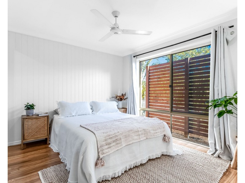 20 Forest Ridge Drive, Narangba QLD 4504