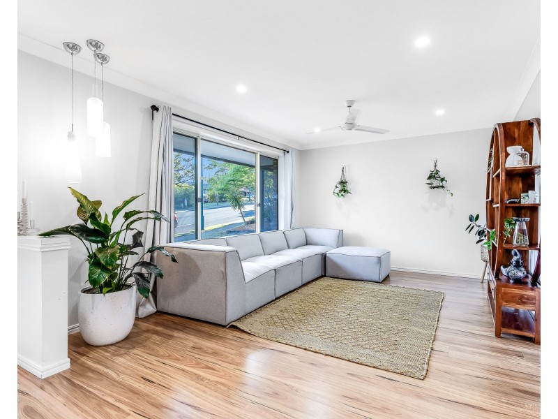 20 Forest Ridge Drive, Narangba QLD 4504