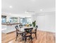20 Forest Ridge Drive, Narangba QLD 4504